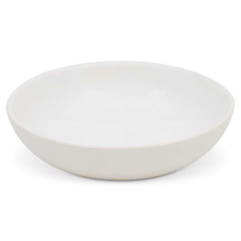 Bowl 503B | Decor 000