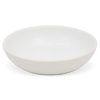 Bowl 503B | Decor 000