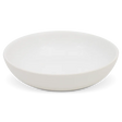 Bowl 503B | Decor 000