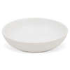 Bowl 503B | Decor 000