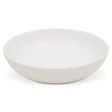 Bowl 503B | Decor 000
