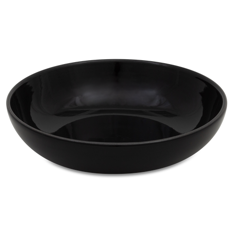 Bowl HB 503B | Decor 001