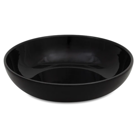 Bowl 503B | Decor 001