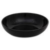 Bowl 503B | Decor 001