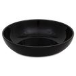 Bowl 503B | Decor 001