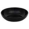 Bowl 503B | Decor 001