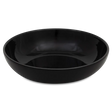 Bowl 503B | Decor 001
