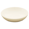 Bowl 503B | Decor 007