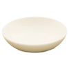 Bowl 503B | Decor 007
