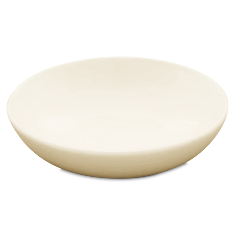 Bowl 503B | Decor 007
