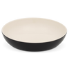 Bowl 503B | Decor 007-1
