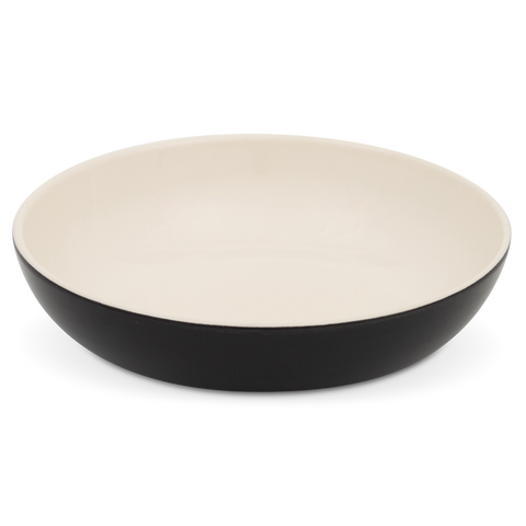 Bowl 503B | Decor 007-1