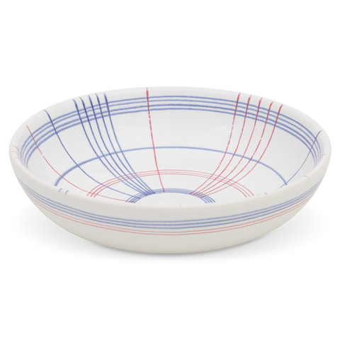 Bowl 503B | Decor 041