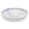 Bowl 503B | Decor 041