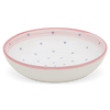 Bowl 503B | Decor 043
