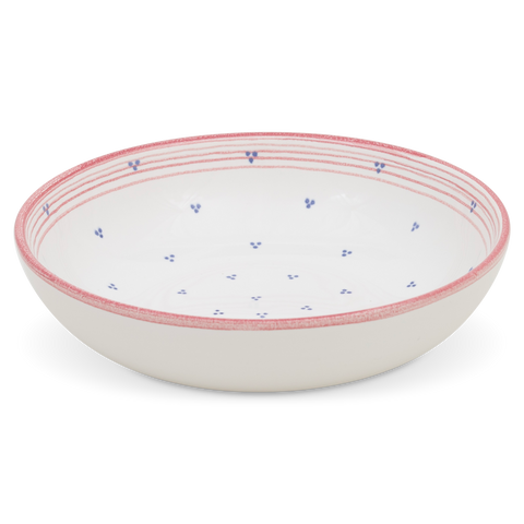 Bowl 503B | Decor 043