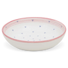 Bowl 503B | Decor 043