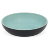 Bowl 503B | Decor 050-1