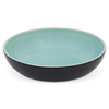 Bowl 503B | Decor 050-1