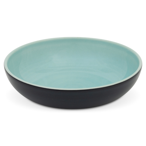 Bowl 503B | Decor 050-1