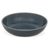 Bowl 503B | Decor 051