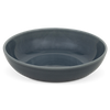 Bowl 503B | Decor 051
