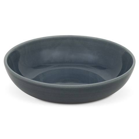 Bowl 503B | Decor 051