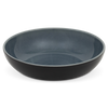 Bowl 503B | Decor 051-1