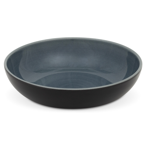 Bowl 503B | Decor 051-1