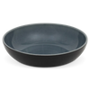 Bowl 503B | Decor 051-1