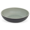 Bowl 503B | Decor 052-1