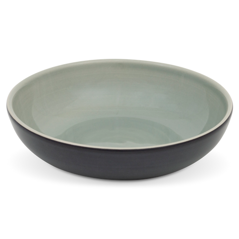 Bowl 503B | Decor 052-1