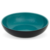 Bowl 503B | Decor 053-1