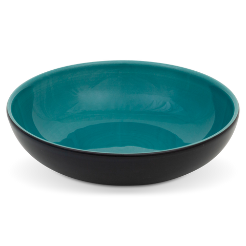 Bowl 503B | Decor 053-1