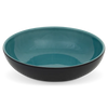 Bowl 503B | Decor 053-1