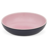 Bowl 503B | Decor 055-1