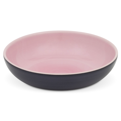 Bowl 503B | Decor 055-1