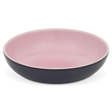 Bowl 503B | Decor 055-1