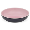 Bowl 503B | Decor 055-1