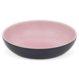 Bowl 503B | Decor 055-1