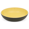 Bowl 503B | Decor 056-1