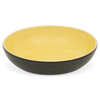 Bowl 503B | Decor 056-1
