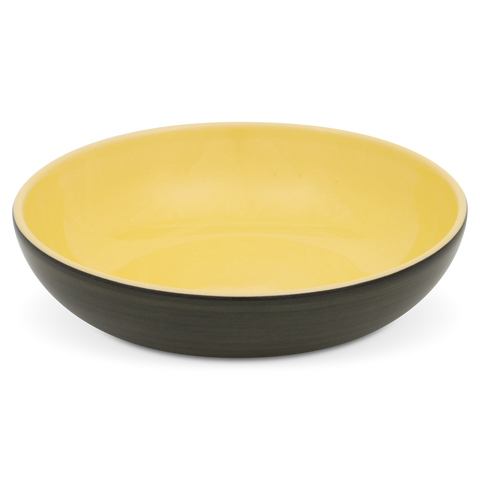 Bowl 503B | Decor 056-1