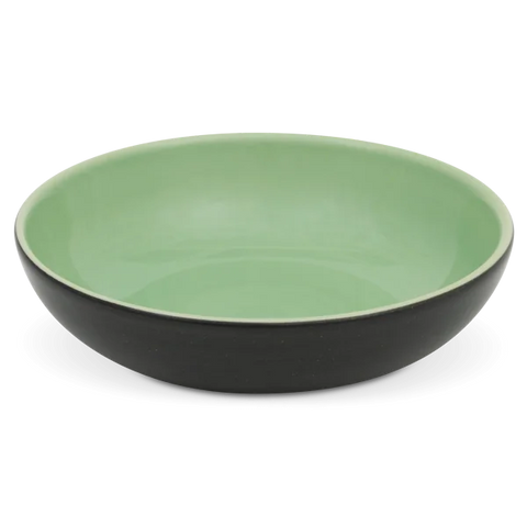 Bowl 503B | Decor 059-1