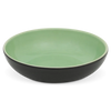 Bowl 503B | Decor 059-1