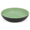 Bowl 503B | Decor 059-1