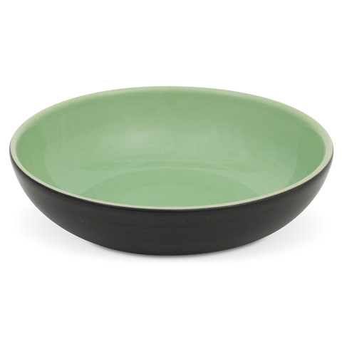 Bowl 503B | Decor 059-1