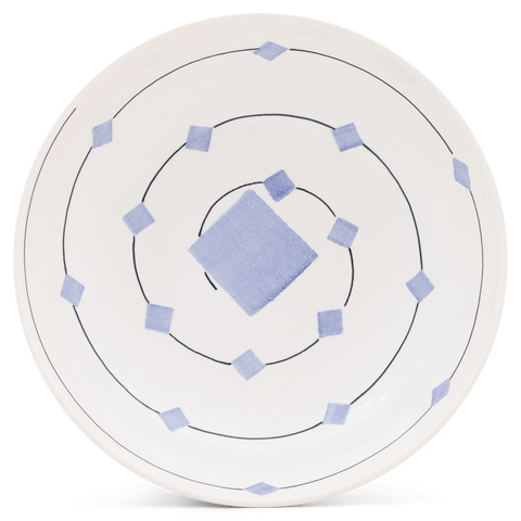 Bowl 503B | Decor 101
