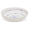 Bowl 503B | Decor 101