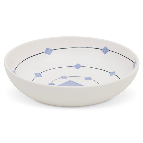 Bowl 503B | Decor 101